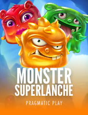 Monster Superlanche™