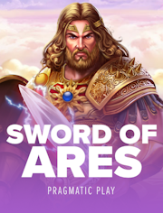 Sword of Ares ™