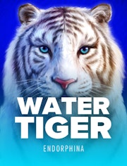 Water Tiger