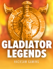 Gladiator Legends
