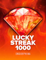 Lucky Streak 1000