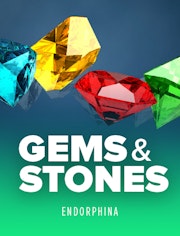 Gems & Stones