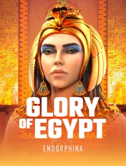 Glory of Egypt