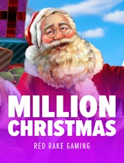 Million Christmas