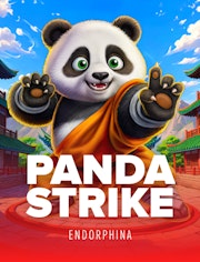 Panda Strike