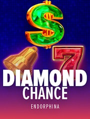 Diamond Chance