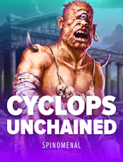 Cyclops Unchained