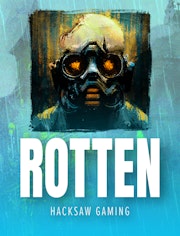 Rotten