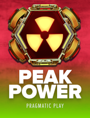 Peak Power™