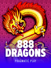888 Dragons