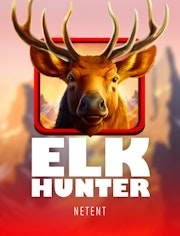 Elk Hunter