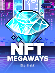 NFT Megaways