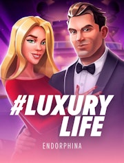 #Luxury Life