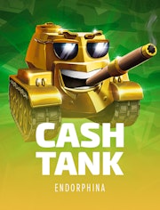 Cash Tank