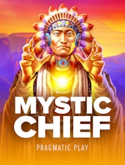 Mystic Chief