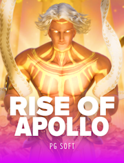 Rise of Apollo