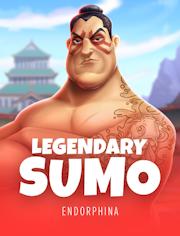 Legendary Sumo