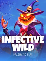 Infective Wild
