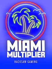 Miami Multiplier
