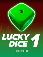 Lucky Dice 1