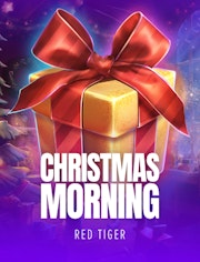 Christmas Morning