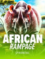African Rampage