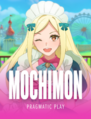 Mochimon