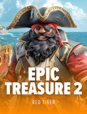 Epic Treasure