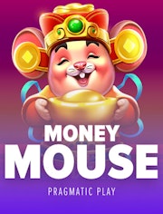 Money Mouse