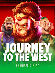 Journey to the West