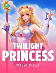 Twilight Princess