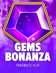 Gems Bonanza