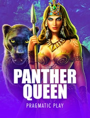 Panther Queen