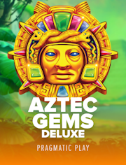 Aztec Gems Deluxe