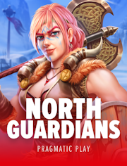 North Guardians