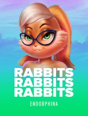 Rabbits, Rabbits, Rabbits