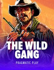 The Wild Gang
