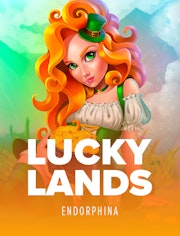 Lucky Lands
