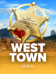 West Town