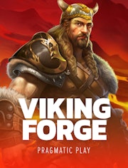 Viking Forge
