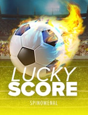 Lucky Score