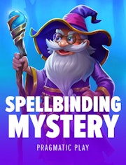 Spellbinding Mystery™