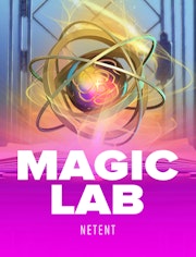 Magic lab
