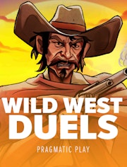 Wild West Duels™
