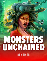Monsters Unchained