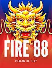 Fire 88