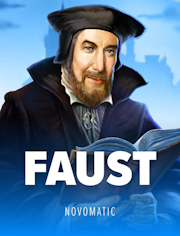 Faust