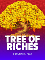 Tree of Riches