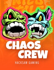 Chaos Crew