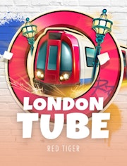 London Tube